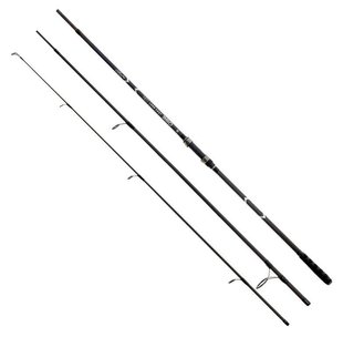 Коропове вудилище Carp Expert NEO Long Cast 3.60 м. 3.5 lbs 3 секції (кільце 50 мм.) IM-10