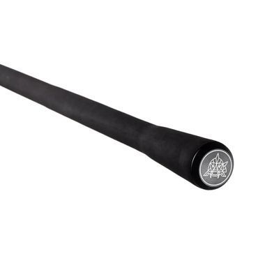 Вудилище сподове коропове GC G.Carp Fury Spod/Marker 3.90м 7lb
