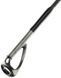 Спиннинг Favorite X1 Travel X1.1-734ML 2.21m 5-18g Ex.Fast (Тубус)