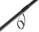 Спиннинг Favorite X1 Travel X1.1-734ML 2.21m 5-18g Ex.Fast (Тубус)