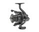 Катушка Daiwa Black Widow 25A