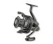 Катушка Daiwa Black Widow 25A