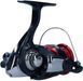 Катушка Daiwa 23 Ninja LT 6000
