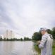 Спиннинг Favorite X1 Travel X1.1-734ML 2.21m 5-18g Ex.Fast (Тубус)