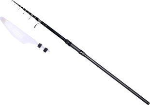 Вудилище коропове Kalipso Carpo Tele 3.90m 3.5lb