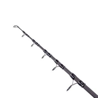 Удилище карповое Kalipso Carpo Tele 3.90m 3.5lb