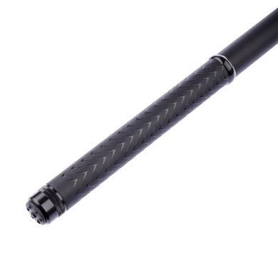 Удилище карповое Kalipso Carpo Tele 3.90m 3.5lb