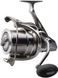 Котушка Okuma 8K Surf FD 5+1BB