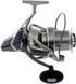 Котушка Okuma 8K Surf FD 5+1BB