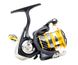 Катушка Daiwa 19 Revros LT 4000-C