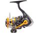 Катушка Daiwa 19 Revros LT 4000-C