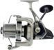 Котушка Okuma 8K Surf FD 5+1BB
