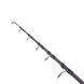 Удилище карповое Kalipso Carpo Tele 3.90m 3.5lb