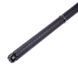 Удилище карповое Kalipso Carpo Tele 3.90m 3.5lb