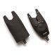 Набір сигналізаторів Prologic BAT+ Bite Alarm Set 3+1 (різнокольоровий)