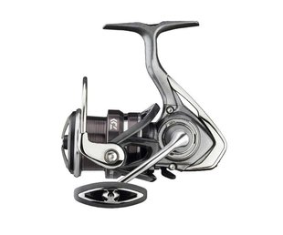 Котушка Daiwa 20 Exceler LT 2500