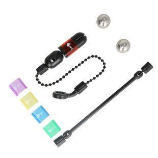 Свінгер Golden Catch MIB 1X Multi System
