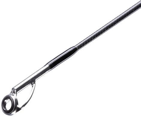 Спиннинг Favorite U1 802M 2.44m 5-25g Fast