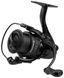 Котушка Favorite U1 2500S (U1 25S2) 7+1BB