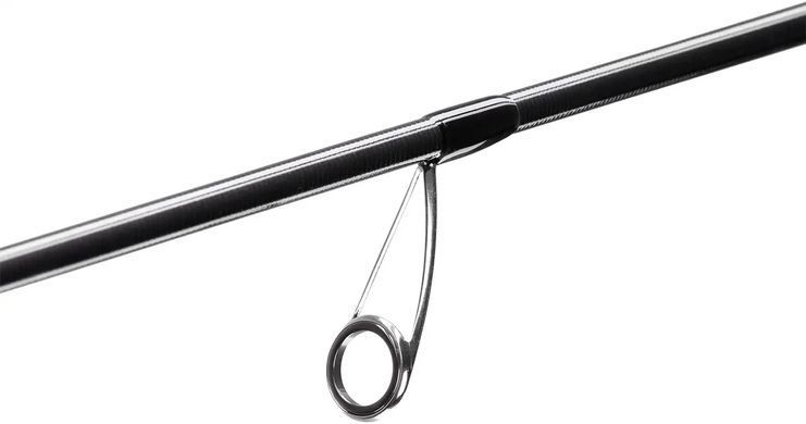 Спиннинг Favorite U1 802M 2.44m 5-25g Fast