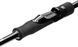 Спиннинг Favorite U1 802M 2.44m 5-25g Fast