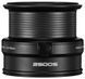 Котушка Favorite U1 2500S (U1 25S2) 7+1BB