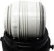 Термос Tiger MHK-A120XC 1,2л Silver grey/black