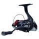 Котушка Daiwa 23 Ninja LT 2000