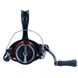 Котушка Daiwa 23 Ninja LT 2000