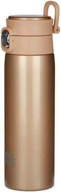 Термос Skif Outdoor Companion 0.42L Gold (термочашка)