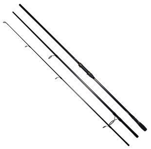 Удилище Carp Expert Long Cast 3.90 м. 3.5 lbs 3 секции (кольцо 50 мм.) IM-10