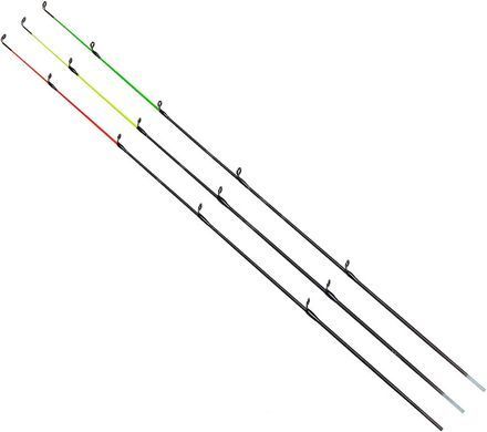 Вудилище фідерне Brain Classic 3.60m max 200g