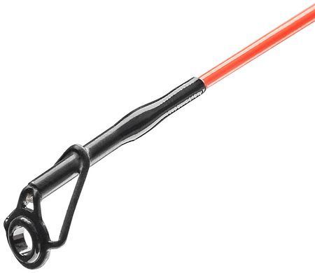 Вудлище фідерне човнове Brain Apex Boat 2.40m 50-250g
