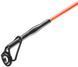 Вудлище фідерне човнове Brain Apex Boat 2.40m 50-250g