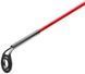 Вудилище фідерне Brain Classic 3.60m max 200g