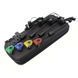 Набір свингерів Hirisi Carp Fishing Alarm Swinger 4 шт.