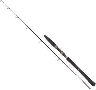 Сомовое удилище Golden Catch Rocky Catfish 1.65 м., 30lb