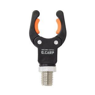 Тримач вудлища GC G.Carp Butt Rod Rest