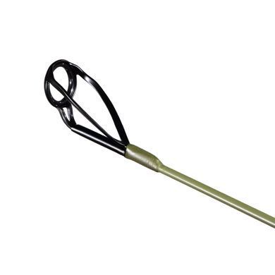 Вудилище коропове GC G.Carp Fury Slim 3.60м 3.5lb