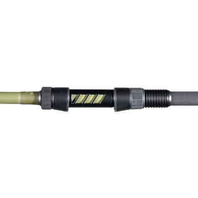 Вудилище коропове GC G.Carp Fury Slim 3.60м 3.5lb