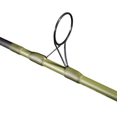 Вудилище коропове GC G.Carp Fury Slim 3.60м 3.5lb