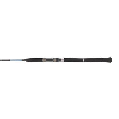 Сомове вудилище Golden Catch Rocky Catfish 1.65 м., 30lb