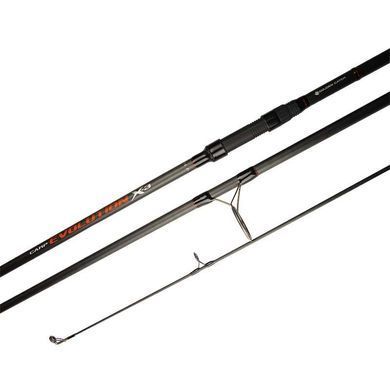 Удилище карповое Golden Catch X-3 Carp Evolution 3.60м 3.5lb
