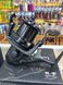 Катушка Okuma Custom Black CB-80 3+1BB 3.8:1