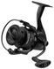 Котушка Favorite U1 C3000 (U1 C302) 7+1BB