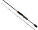 Спиннинг Favorite Totem&nbsp;TTM1-762ML 2.30m 4-18g Fast