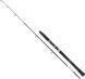 Сомове вудилище Golden Catch Rocky Catfish 1.65 м., 30lb