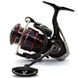 Катушка Daiwa 20 Fuego LT 2500-XH