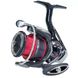 Катушка Daiwa 20 Fuego LT 2500-XH