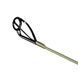 Вудилище коропове GC G.Carp Fury Slim 3.60м 3.5lb